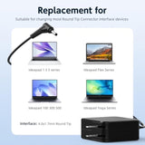 Ideapad Laptop Charger 65W 45W Replacement For Lenovo Ideapad Yoga Flex; Ideap