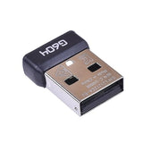 New Usb Dongle Mouse Receiver Adapter Replacement For Logitech G604 Lightspeed Wireless Gaming Mouse