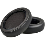 Earpads Compatible With Anker Soundcores Life Q10, Q10 Bt Cushion Pads Professional Headphones Ear Pads Cushions Replacement