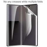 3 Pack Matte Inner Screen Protector For Samsung Galaxy Z Fold 7, 3 Pack Front Anti Glare Tempered Glass +3X Camera Lens Protector Film