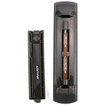 N2Qayb000485 Replace Remote Control Fit For Panasonic 32" ~ 85" Led Lcd Plasma Viera Tv Tc-42Ld24 Tc-42Ls24 Tc-42Ps14 Tc-54Ps14 Th-32Lru5 Th-42Lru50 Th-55Lru50 Tc-P50S30 N2Qayb000321 N2Qayb000570