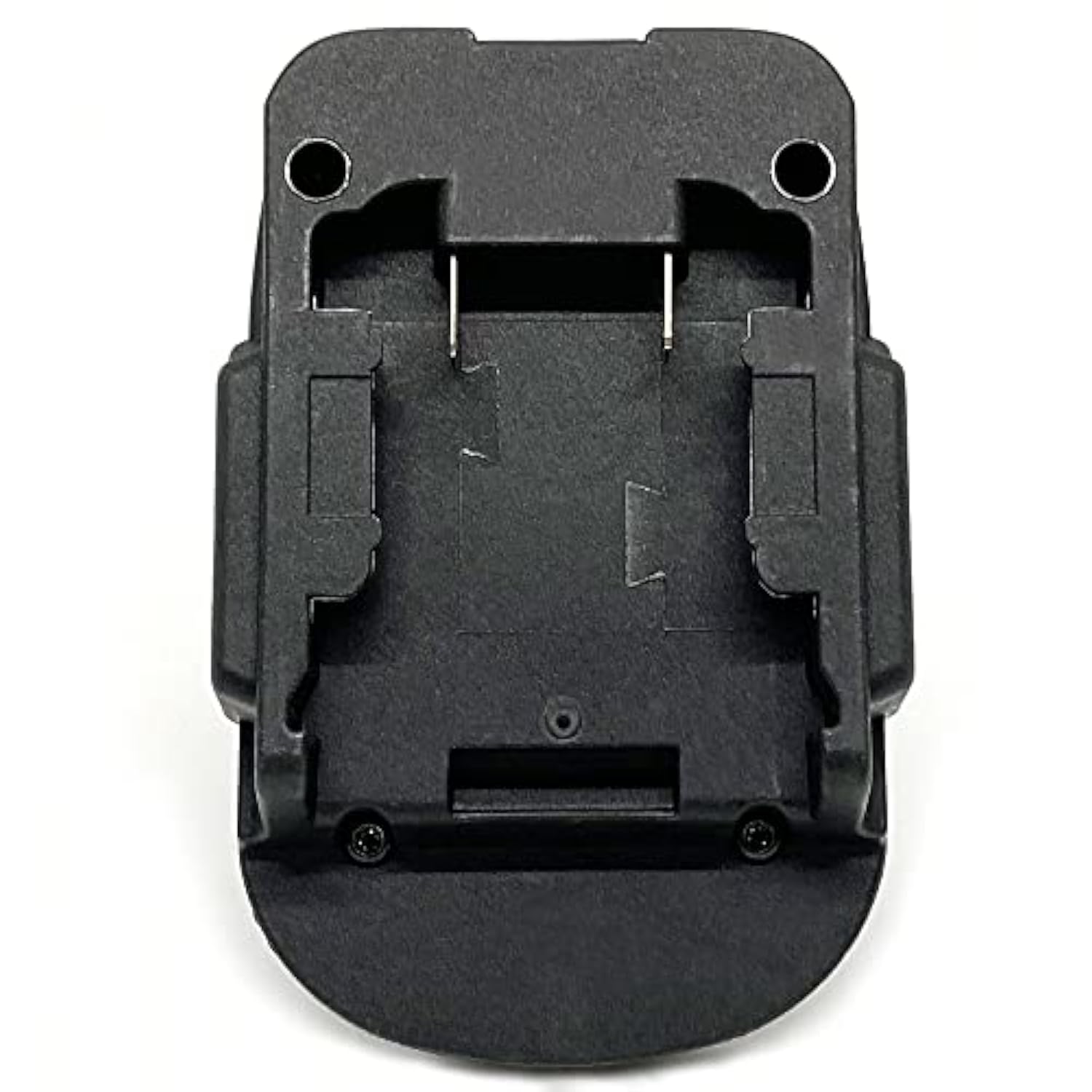 Battery Adapter to Use Dewalt 20V or Milwaukee 18V with Craftsman C3 19.2V