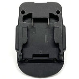 Battery Adapter to Use Dewalt 20V or Milwaukee 18V with Craftsman C3 19.2V