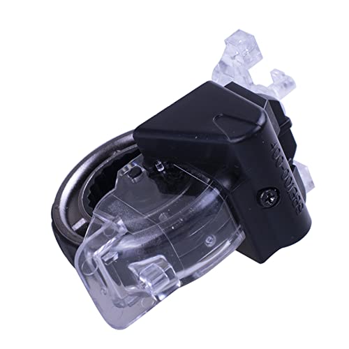 Mouse Wheel Roller Scroll Replacement For G900 G903 Mouse Fits For G500 G500S G700 G700S G502 G604 Gaming Mouse