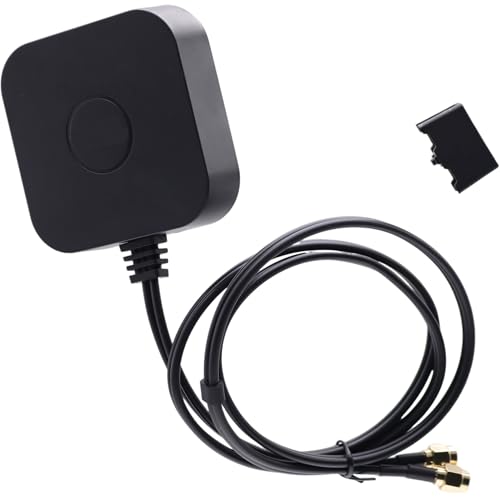 External Wireless Antenna Wifi 6 7Mjgk Replacement For Dell Aurora R16 R15, Optiplex 7000 5000 3000, Precision 3660 3680 Tower Sff Mff Micro Desktop