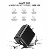 9W Charger 5Ft Usb-C Cable Cord Wire For All-New Kindle Scribe, Kindle Paperwhite Signature Edition 32G 8G & Paperwhite 11Th 12Th 13Th Generation Or Paperwhite 2021 2022 2023 (Not For Older Kindles)