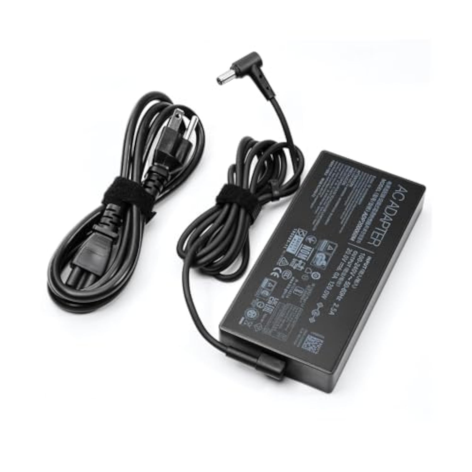 120W Ac Charger A17-120P2A Fit For Asus Zenbook Flip 15 Q528E Q537F Q538E Q539