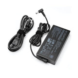 120W Ac Charger A17-120P2A Fit For Asus Zenbook Flip 15 Q528E Q537F Q538E Q539