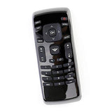 XRT020 Remote Control Replacement fit for Vizio TV D32hn-E0 D39hn-E0 D48n-E0 D24H-C1 E390-A1 E280-A1 E280-B1 E291-A1 D32hnx-E1 D50n-E1 D32hn-D0