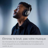 Bowers & Wilkins Limited Edition Px8 Over-Ear Bluetooth Headphones, Advanced Active Noise Cancellation Wireless Headphones, Luxurious Materials,
