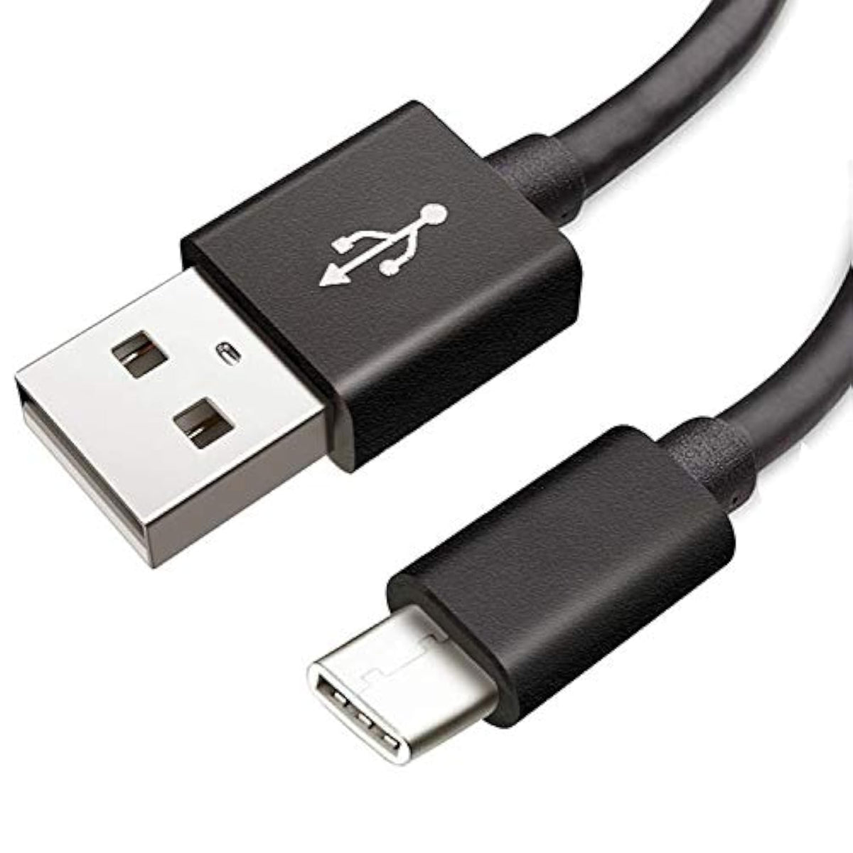Usb Cable Cord Wire Compatible For Hyperx Solocast/Quadcast S Usb Condenser Ga