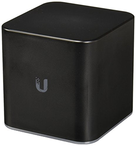 Aircube-Ac Ieee 802.11Ac 1.14 Gbit/S Wireless Access Point