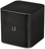 Aircube-Ac Ieee 802.11Ac 1.14 Gbit/S Wireless Access Point