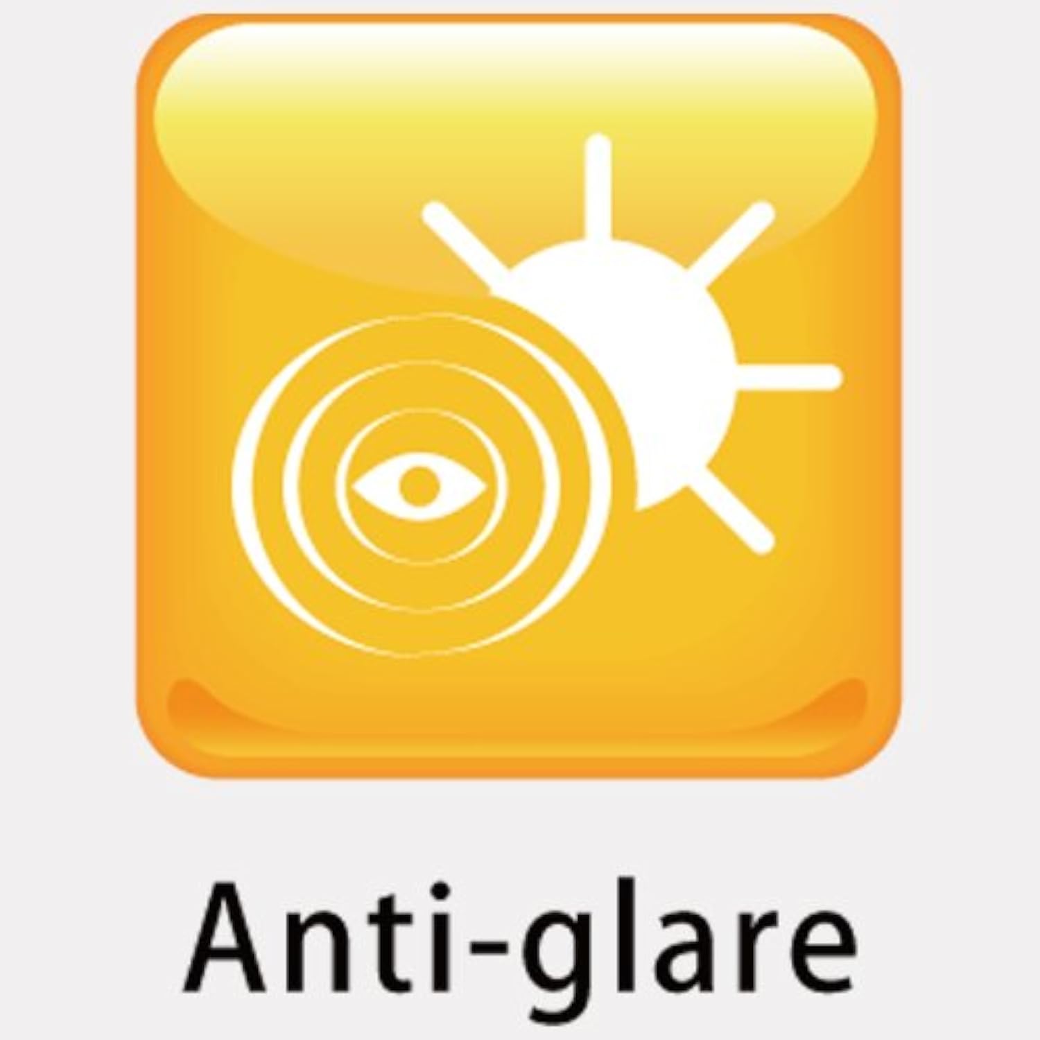 (6 Pack) Anti Glare And Anti Fingerprint (Matte) Screen Protector Shield Designed For Samsung Galaxy S7