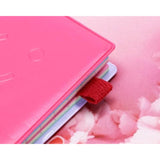 Twill Tape Ribbon 50Yards 3/8 Inch Wide Cotton Wedding Bag Belt Herrin