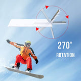 Bulk Flash Drive 8G Usb Business Card Credit Card Bank Card Shape Flash Drives Credit Usb Drives - 8Gb 20 Pcs (White Card)