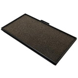 Replacement Projector Air Filter Elpaf32 For Epson V13H134A32 Eb-X30 X300 X31 S41 X400 X39 Powerlite Home Cinema 1060 1284 2000 2040 2030 1040 S250 Vs310 Vs315W Vs325W Vs340 Vs260 Filter (1)