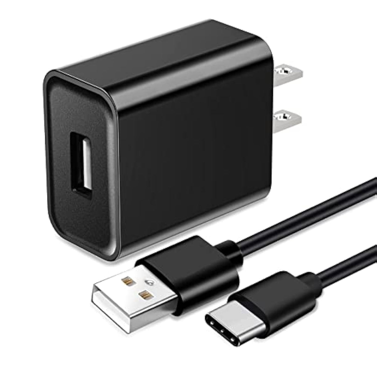 Usb C Charger Charging Cable Cord Compatible With For Jbl Charge 4, Charge 5, Charge 6, Jbl Flip 5,Flip 6, Flip 7, Jbl Pulse 4, Pulse 5, Clip 4, Clip 5, Go 3 Wireless Bluetooth Earphones Speakers