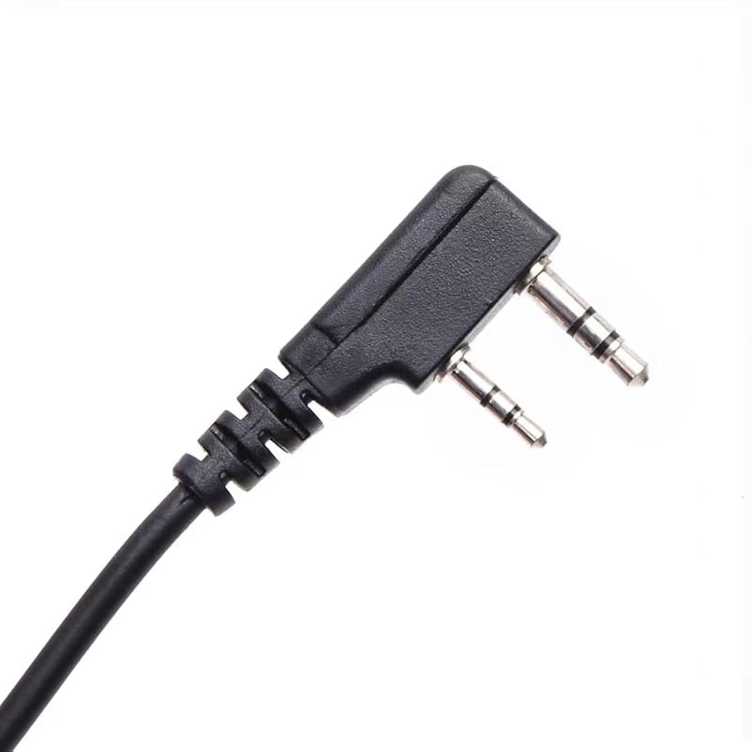 BAOFENG CH340 USB Programming Cable, Support Chirp for BF-F8HP Pro,UV-5R Mini, 5RM,UV-5R,UV-5G Plus,UV-82(HP),UV-5G Plus,UV-32,GM-15PRO,5RH Pro,GM-5RH,K5 Plus,TD-H8,TD-H3,H3 Plus,TD-V2 Ham Accessories