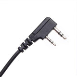 BAOFENG CH340 USB Programming Cable, Support Chirp for BF-F8HP Pro,UV-5R Mini, 5RM,UV-5R,UV-5G Plus,UV-82(HP),UV-5G Plus,UV-32,GM-15PRO,5RH Pro,GM-5RH,K5 Plus,TD-H8,TD-H3,H3 Plus,TD-V2 Ham Accessories