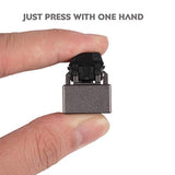 Metal Switch Opener Mechanical Keyboard Keycaps Aluminum Alloy Instantly For G