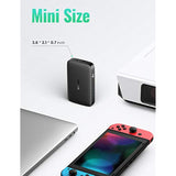 UGREEN HDMI Switch 3 in 1 Out 4K 30Hz Bundle with 4K HDMI Cable 6FT Braided 18