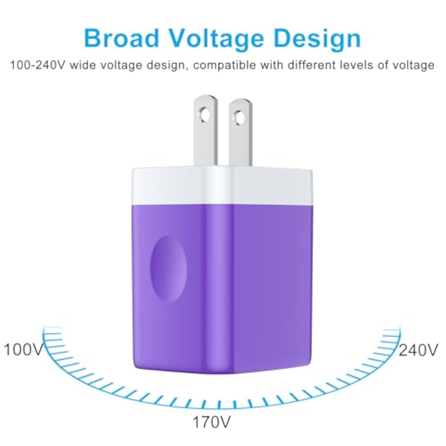 For Samsung Galaxy S25 Fe Edge, Fast Phone Charger For S25 S25+ S24 S23 S22 S21 S20 S10 S10E S9 S8 Plus Ultra Fe 5G, Note 20 10 9 8, A36 A26 A16 A35 A54, Wall Power Adapter With Usb C To C Cable