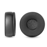 Cooling Gel Ear Pads Ear Cushions Replacement Compatible With Sennheiser Mb Pro 1 Pro 2 Uc Ml Headphone Upgrade Earpads Mic Foam