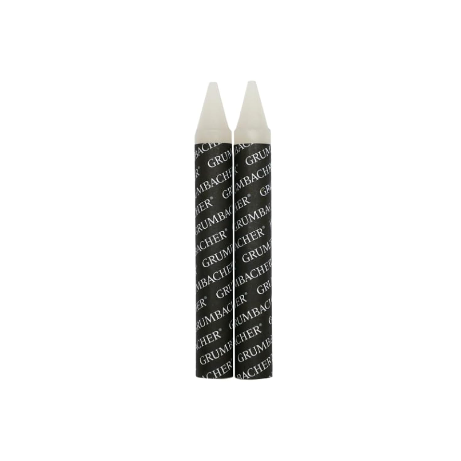 Grumbacher Resist Sticks, 2 Pack