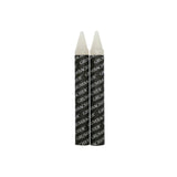Grumbacher Resist Sticks, 2 Pack