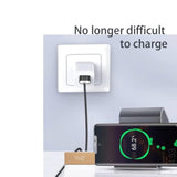 3Kinds Of Usb 3.0 Apters Kit, Usb 3.0 Female To Female And Male To Male And Fe