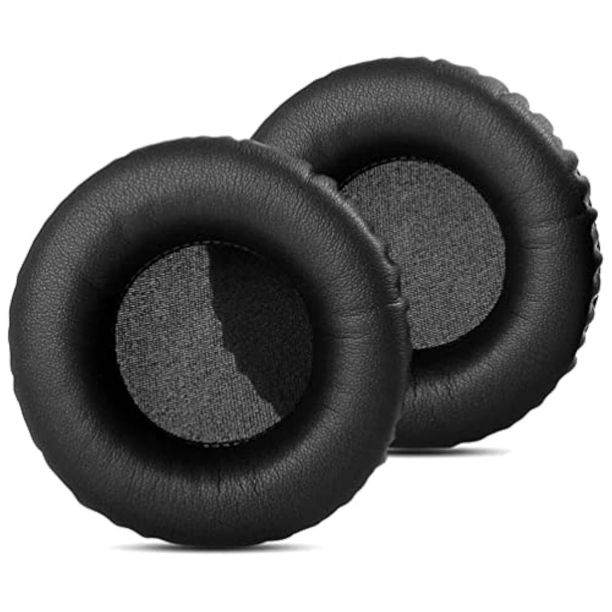 Professional Headset Earpads Replacement Headphone Ear Pads Compatible With Akg K-301 K301 Headphones