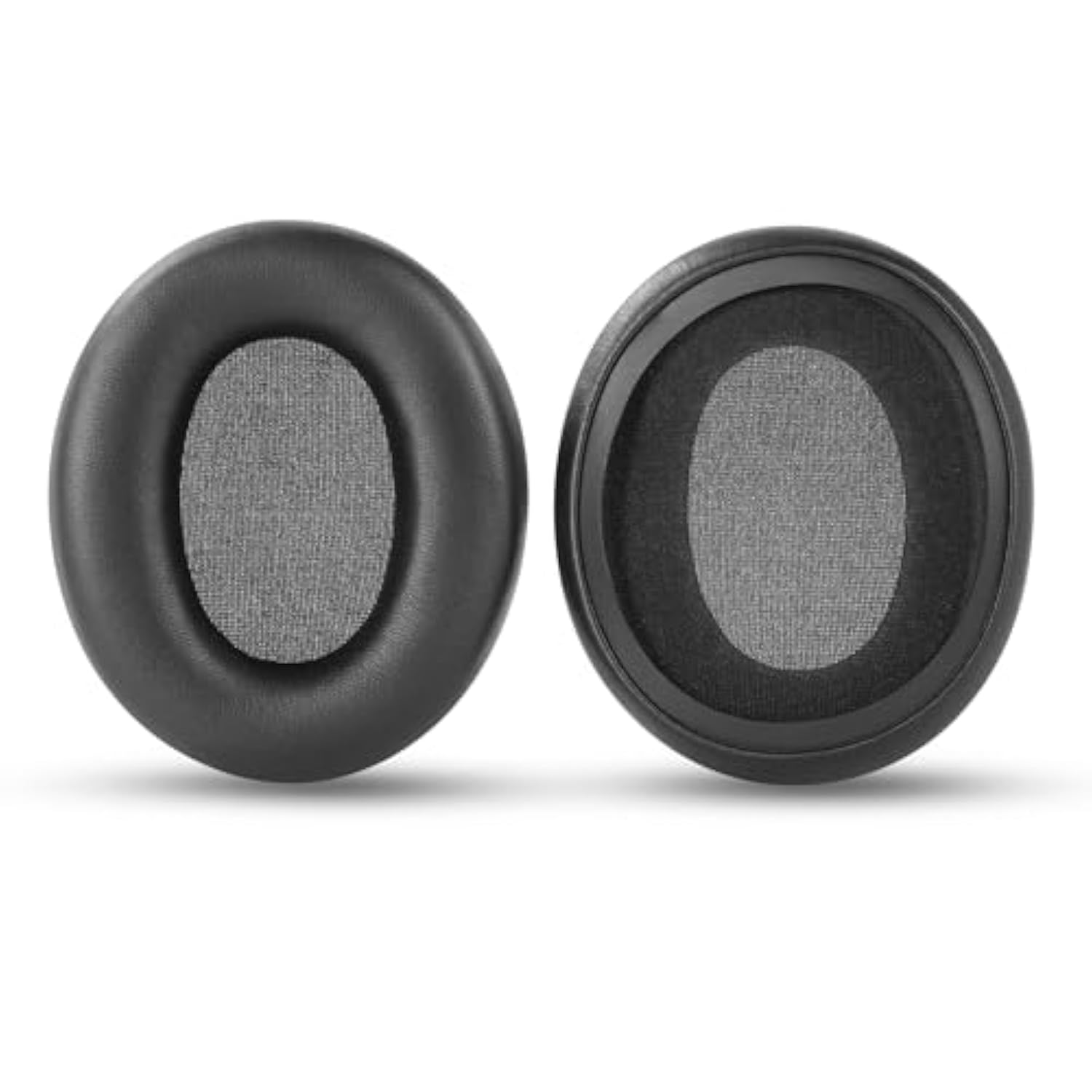 Earpads Replacement Ear Cushions Compatible With Focal Spirit One/Listen Wireless Pro Headphone Earcups Parts
