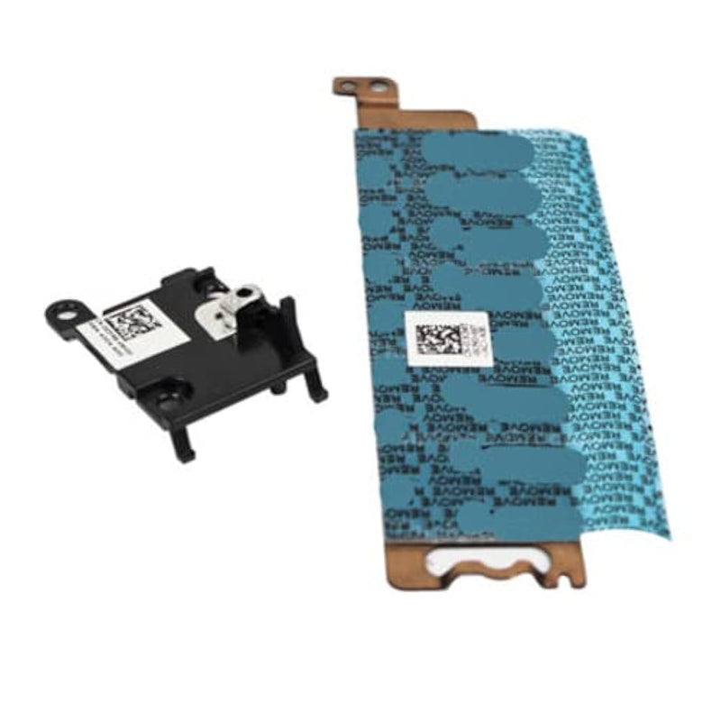 M.2 Ssd Frame Caddy X3Yr8+ Pcie Bracket 1X2Mt Compatible With Dell Latitude E5