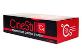 Immersion Circulator/Thermostat For Precision Film Processing At Home