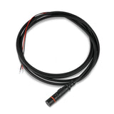 New 000-14172-001 Power Cable Power Cord Compatible With Hook2 Models 5/7/9/12