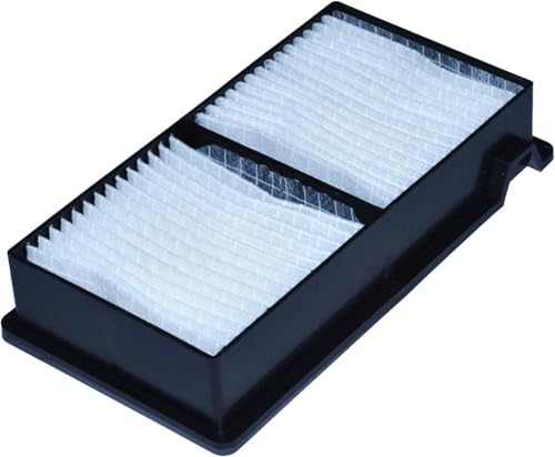 Elpaf39/V13H134A39 Projector Air Filter For Home Cinema 3200 3800 Powerlite 5020Ub 5030Ub 5025Ub 5020Ube 5030Ube 5010E 6030Ub 6020Ub Eh-Ls10000 Eh-Ls10500 Eh-Tw6600W Eh-Tw6700W Eh-Tw6800