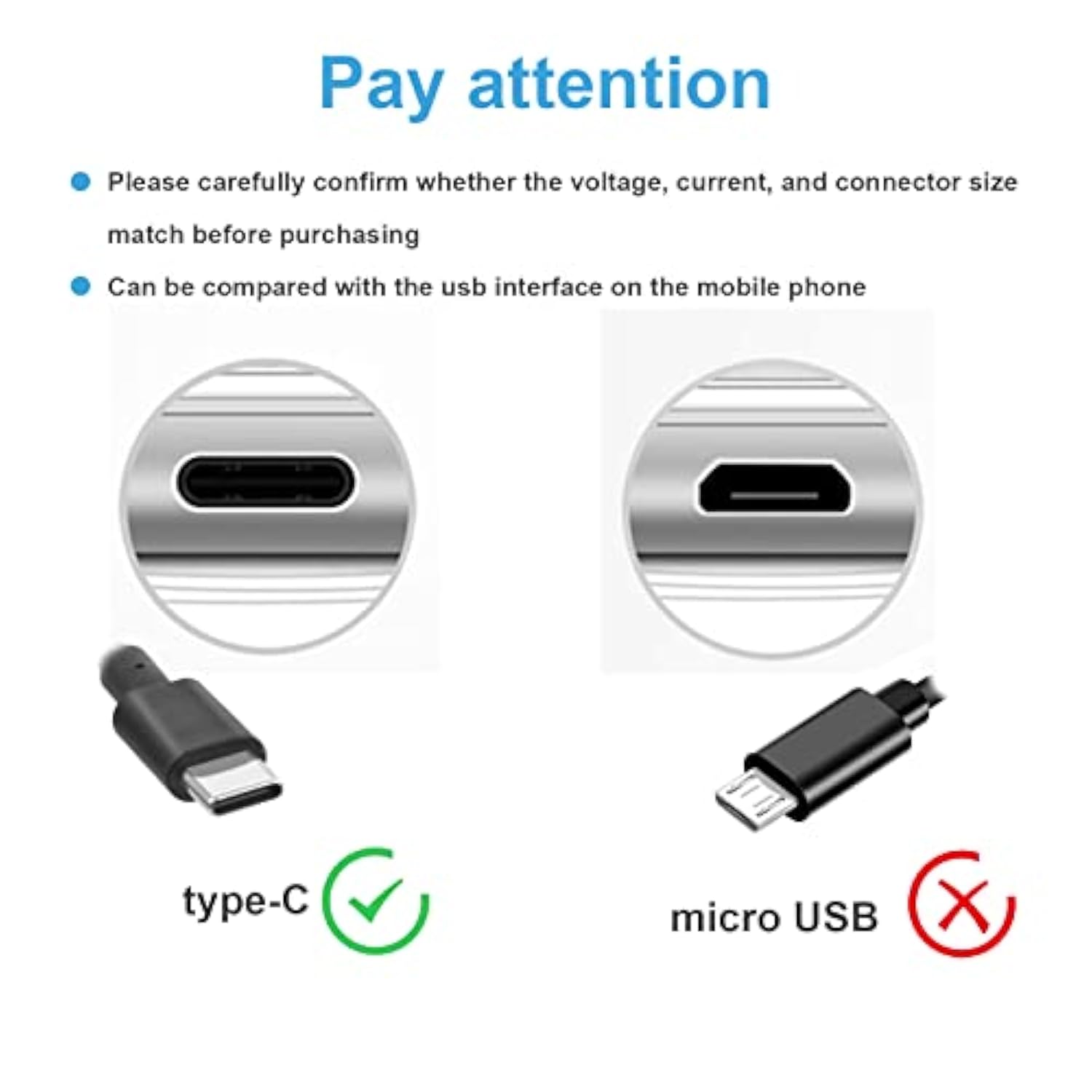 90W Faster Charger Usb-C Laptop Car Charger For Asus Chromebook Cx1 Flip, Macb