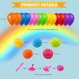 First Fiesta Birthday Decorations First Fiesta Balloons Mexican Party Supplies Decorations Packages 1St Birthday Party Supplies First Fiesta Party Supplies Cactus Balloons Cinco De Mayo