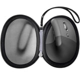 Case For Logitech Lift Vertical Ergonomic Mouse, Travel Carrying Holder Storag