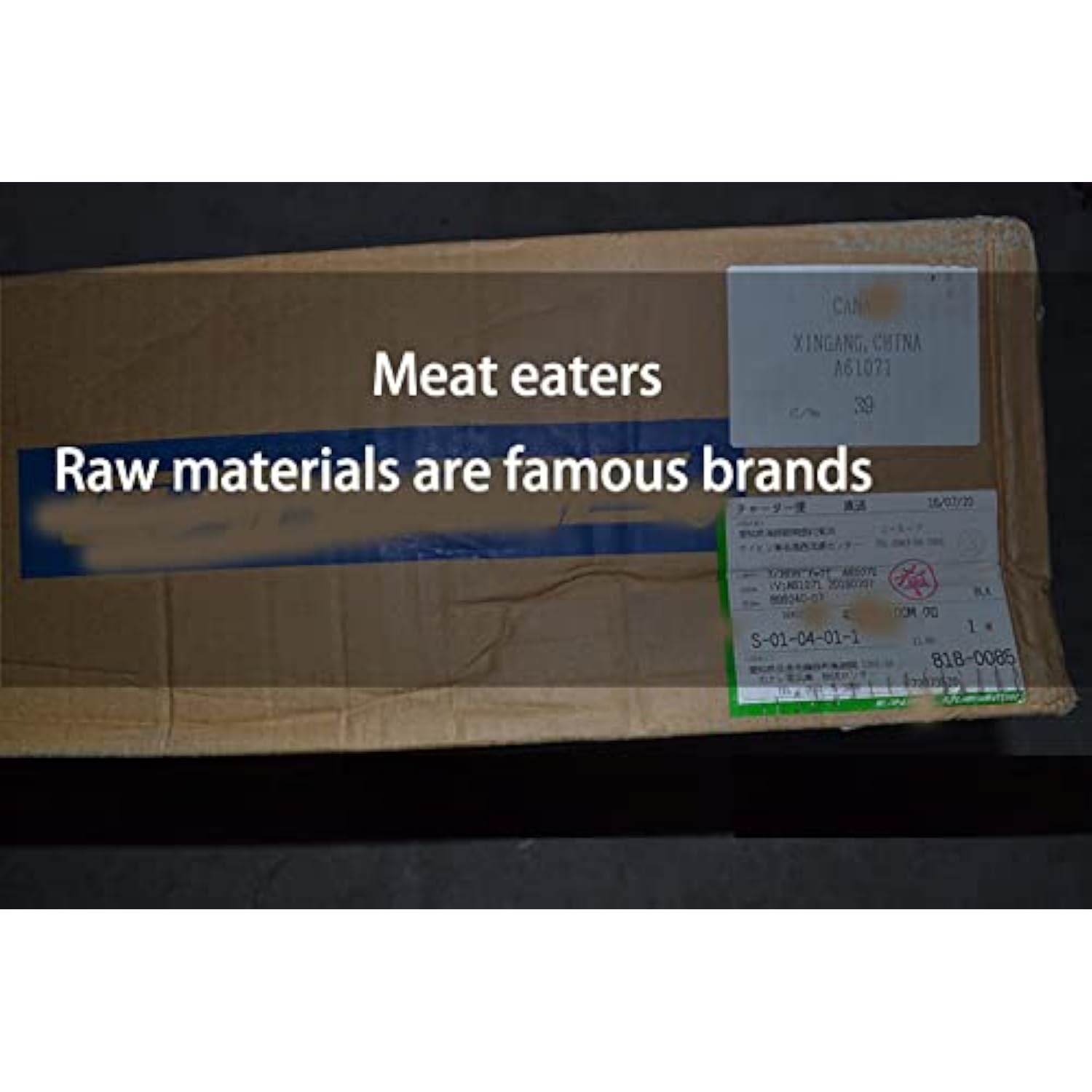 1Ft Shielded Rca Splitter Subwoofer Stereo Audio Video Cable 1 Female To 2 Mal