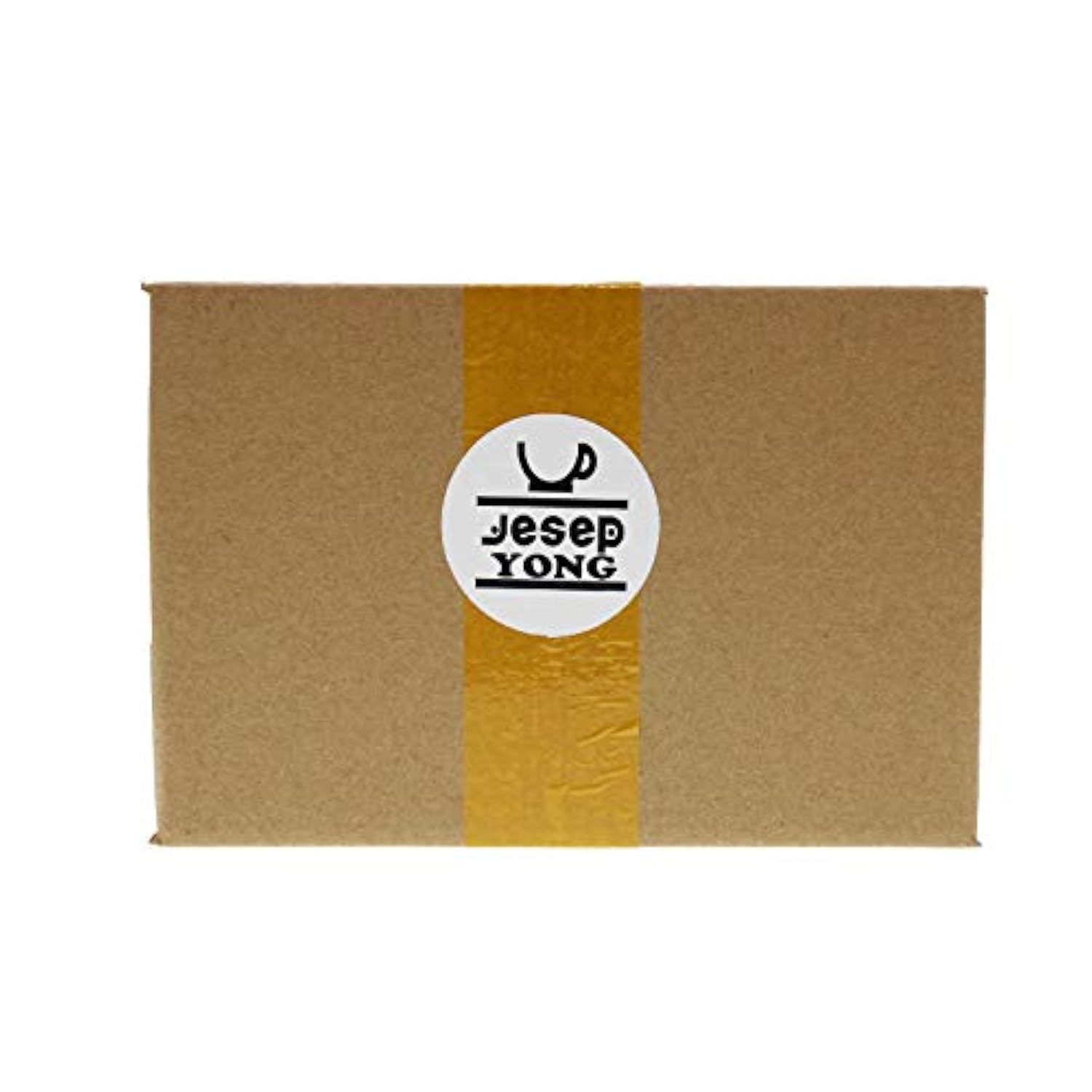 Jesep 16 Rolls 400 Yards Solid Satin Fabric Ribbon Multi-Color Packing