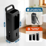 Anker 25K 165W Power Bank Silicone Case