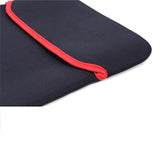 Notebook Sleeve Carry Bag For 14 Inch Laptop For Macbook Notebook