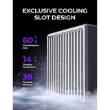 Usb C Wall Charger Block, 30W Gan Pd Fast Charger, Usb-C Charger Adapter With Usb C To Lighting For Iphone 14/13/12 Pro Max And Usb C To Usb C Cable For Ipad Pro