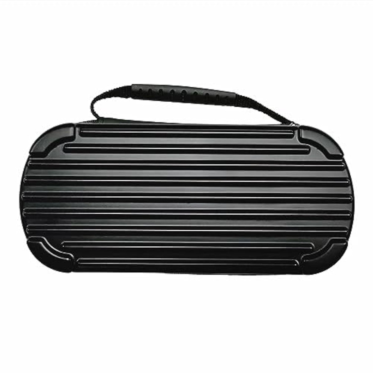 Voikoli Original Protective Case Laptop Sleeve Bag Compatible With Gpd Win4 Win 4 Handheld Gaming With Easy To Carry And Waterproof(Black)