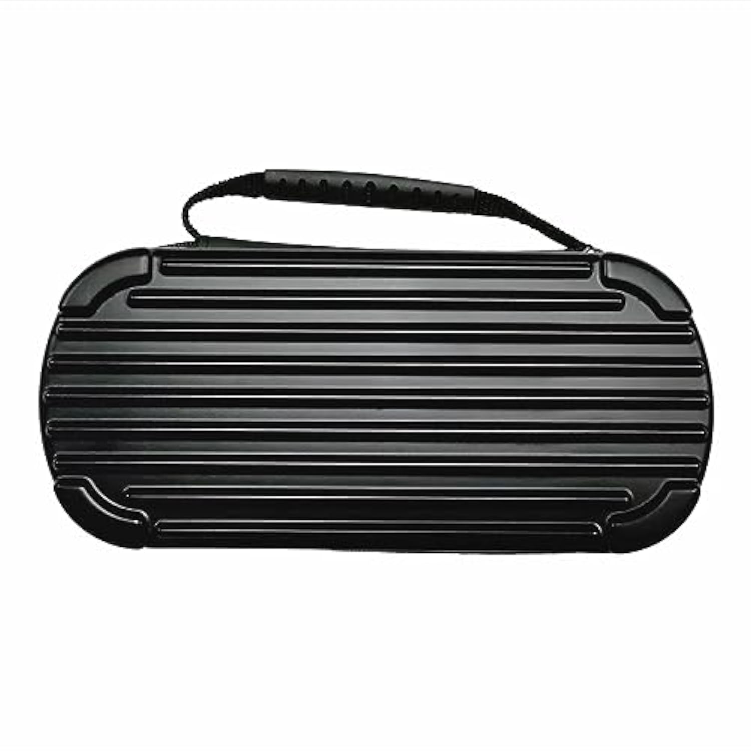 Voikoli Original Protective Case Laptop Sleeve Bag Compatible With Gpd Win4 Win 4 Handheld Gaming With Easy To Carry And Waterproof(Only Put Computer)