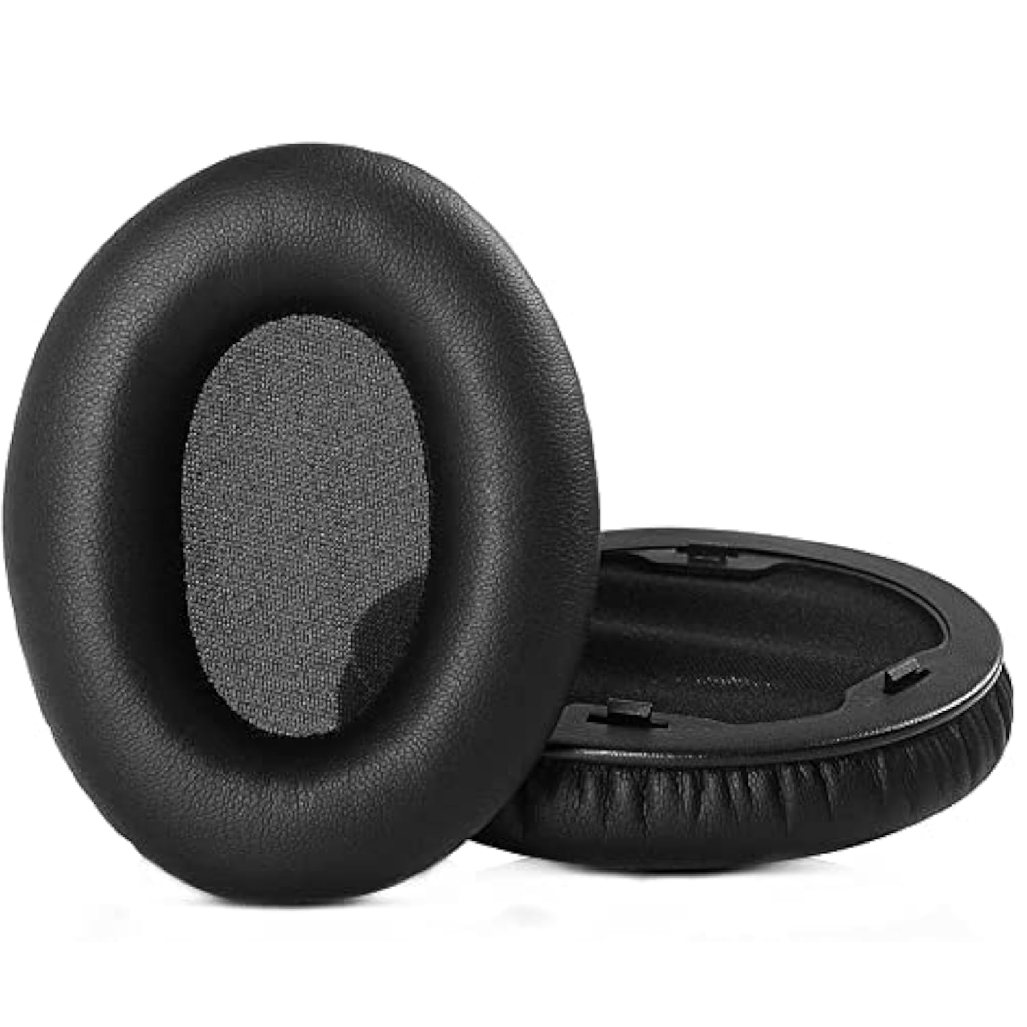 Original Headphone Ear Pads Headset Replacement Earpads Compatible With Beats By Dr.Dre Studio 1.0 Headphone