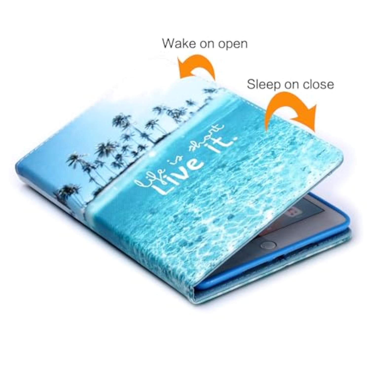 For Ipad 9Th Generation Case 2021, For Ipad 8Th 7Th Generation Case (2020/2019
