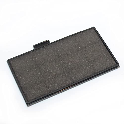 Elpaf32 V13H134A32 Projector Air Filter For Epson Powerlite Home Cinema 1040 2000 2030 2040 2045 640 707 710Hd 730Hd 740Hd
